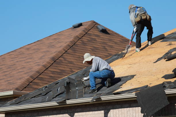 Best Wood Shake Roofing  in Bryn Athyn, PA